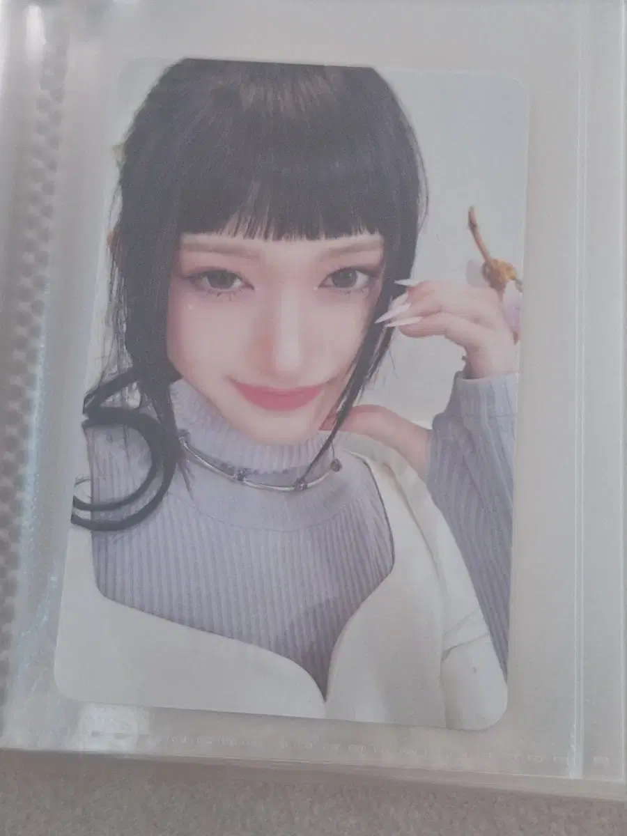 thumbnail-7